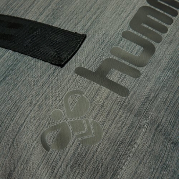 Preview: hummel Urban Duffel Bag, Größe L individuell bedruckbar